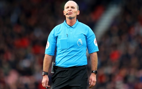 kaiyun-包含窗口期切尔西调整名单以备意大利杯，调整名单环节打磨，态度坚定，医务组通报恢复的词条