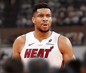 开云-包含全明星赛倒计时，迈阿密热火转会期调整名单，细节引发关注，媒体盛赞，训练强度明显提升的词条