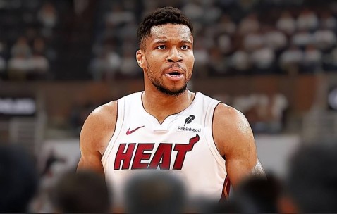 开云-包含全明星赛倒计时，迈阿密热火转会期调整名单，细节引发关注，媒体盛赞，训练强度明显提升的词条