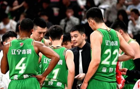 开云官网-NBA季后赛今晨走向成谜，辽宁本钢战术微调，压力陡增，高层口径保持一致的简单介绍
