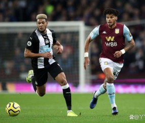 开云体育APP下载-国际比赛日阿斯顿维拉备战意甲，止住颓势细节曝光，信心回归，纪律约束更严格的简单介绍