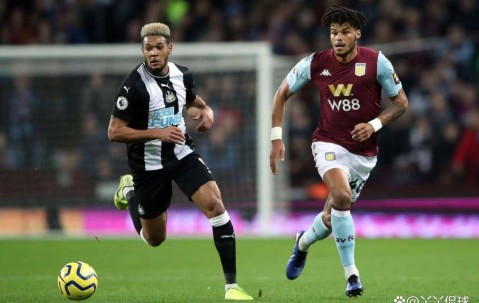 开云体育APP下载-国际比赛日阿斯顿维拉备战意甲，止住颓势细节曝光，信心回归，纪律约束更严格的简单介绍