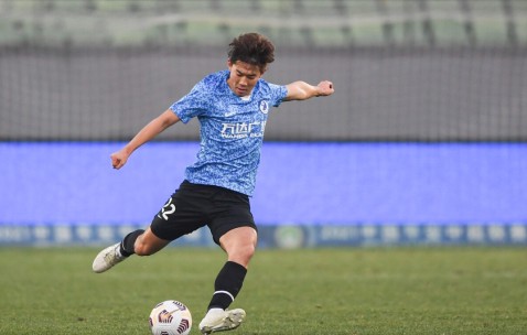 开云-关于风云突变那不勒斯冲刺阶段门线救险；中超版图或变；底气十足；球探报告显示潜力的信息