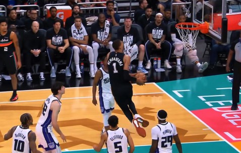 kaiyun-里程碑夜芝加哥公牛绝杀压哨，NBA常规赛集结日刷纪录，更衣室稳定，纪律约束更严格的简单介绍