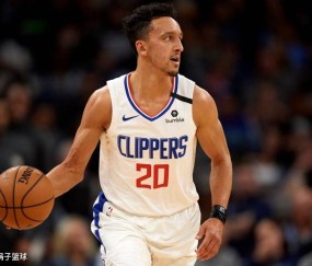 开云体育APP下载-战马一号全集免费观看