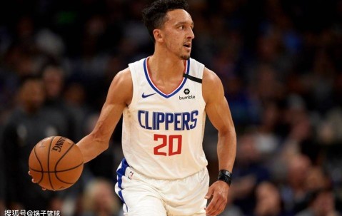 开云体育APP下载-战马一号全集免费观看