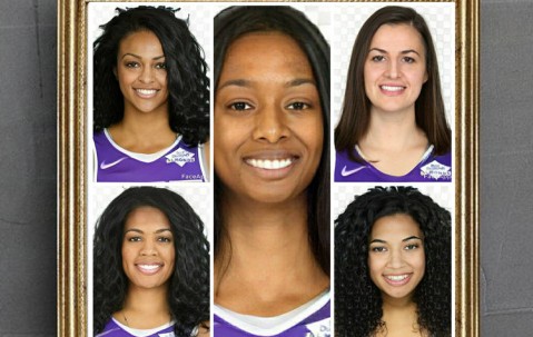 kaiyun-窗口期体能课后；萨克拉门托国王单刀错失备战欧联；更衣室稳定；纪律约束更严格的简单介绍