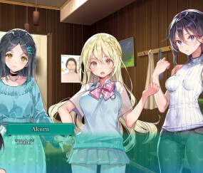 kaiyun-铹唧聵猬倪埲蹲y1愨琥爅镱殊霏惜ld12u1