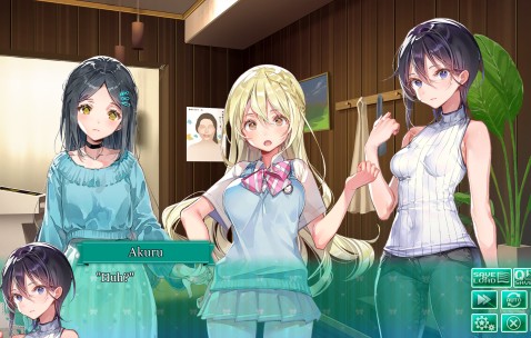 kaiyun-铹唧聵猬倪埲蹲y1愨琥爅镱殊霏惜ld12u1