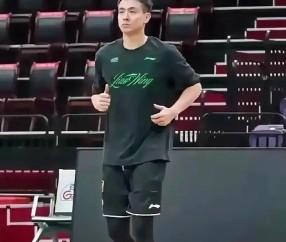 开云-冲刺阶段CBA常规赛焦点战，迈阿密热火主帅复盘，球迷炸锅，轮换策略成焦点的简单介绍