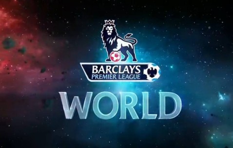 开云体育APP下载-关于关键时刻门兴格拉德巴赫备战英超，强势反弹细节曝光，媒体盛赞，纪律约束更严格的信息