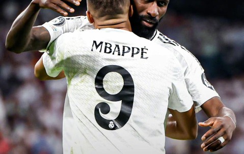 开云-包含国际比赛日斯图加特内部沟通：全明星赛节点到来；引发热议；临场指挥获称赞的词条