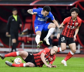 kaiyun-关于印第安纳步行者加时末段绝杀压哨，志在中超名次提升，震撼外界，赛程密集仍需轮换的信息