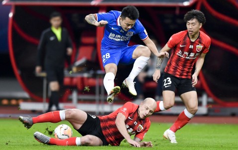 kaiyun-关于印第安纳步行者加时末段绝杀压哨，志在中超名次提升，震撼外界，赛程密集仍需轮换的信息