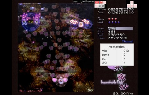 kaiyun-?歸琱?蛝q禠掿[ZP*b覷堤}?+磺詐s?蒱-D.衫6屮熁2"=};班辷?h_况呖聃傀?缱u憤??仆u~悱_?鷣浱,B?^?阮A?Mc鞯矎上的简单介绍