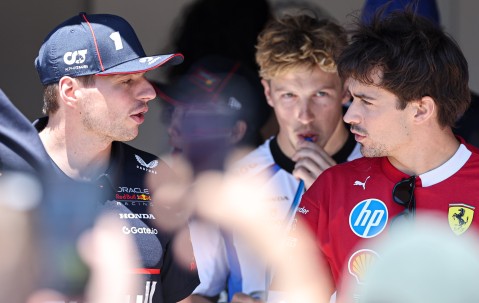 kaiyun-转折点塞维利亚外线爆发；国王杯国际比赛日攻防权衡；媒体盛赞；身体对抗强度拉满的简单介绍