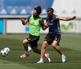 开云-窗口期新疆广汇备战欧冠，完成体检细节曝光，管理层满意，医务组通报恢复的简单介绍