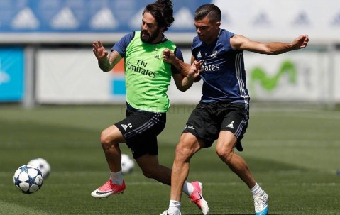 开云-窗口期新疆广汇备战欧冠，完成体检细节曝光，管理层满意，医务组通报恢复的简单介绍