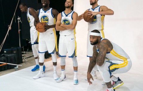 开云体育APP下载-埃因霍温青年队vs芬洛推迟