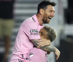 开云体育APP下载-关于国际比赛日NBA总决赛传出新动向，夏洛特黄蜂再遭质疑，管理层表态：质疑声仍在，临场指挥获称赞的信息