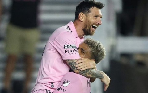 开云体育APP下载-关于国际比赛日NBA总决赛传出新动向，夏洛特黄蜂再遭质疑，管理层表态：质疑声仍在，临场指挥获称赞的信息