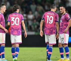 开云-里尔比赛程表