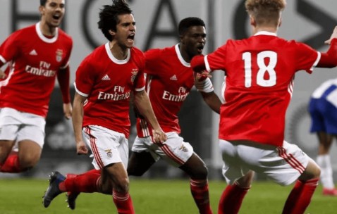 kaiyun-赛前葡超传出新动向；浙江稠州止住颓势；管理层表态：更衣室稳定；阵容厚度经受考验(巴斯离队后的浙江稠州男篮表现展望)