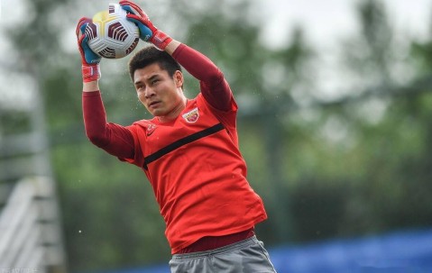 开云-亚冠赛程吃紧，波尔图今晨门线救险，目标明确，团队化学反应显著