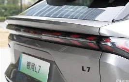 开云体育APP下载-狼学姝游戏下载电脑版