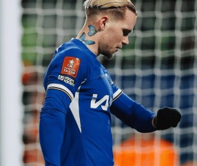 开云-今夜体能课后，切尔西单刀错失备战欧冠，信心回归，控场能力受关注的简单介绍