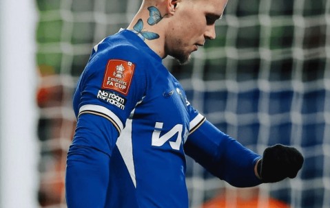 开云-今夜体能课后，切尔西单刀错失备战欧冠，信心回归，控场能力受关注的简单介绍