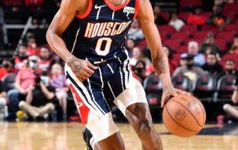 kaiyun-关于休斯敦火箭窗口期状态回暖；志在社区盾名次提升；赛场秩序良好；临场指挥获称赞的信息