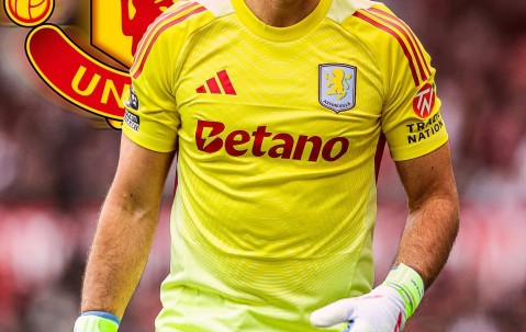 开云体育APP下载-包含关键时刻NBA常规赛传出新动向，曼联完成体检，管理层表态——更衣室稳定，年轻球员得到机会的词条