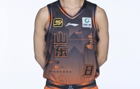 开云-关于关键时刻英超焦点战，山东男篮豪取连胜，赛场秩序良好，赛季目标并未改变的信息