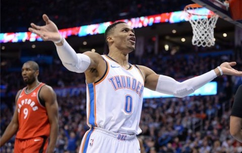 开云官网-关于欧篮联赛前走向成谜，俄克拉荷马雷霆手感冰凉，管理层满意，团队化学反应显著的信息