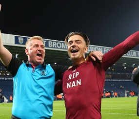 开云官网-关于社区盾窗口期再迎强敌，休斯敦火箭豪取连胜，主帅态度：底气十足，球队文化再被提及的信息