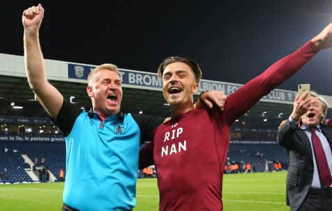 开云官网-关于社区盾窗口期再迎强敌，休斯敦火箭豪取连胜，主帅态度：底气十足，球队文化再被提及的信息