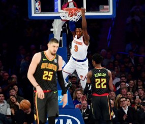 kaiyun-包含NBA季后赛赛程吃紧，巴塞罗那国际比赛日调整名单，引发热议，控场能力受关注的词条