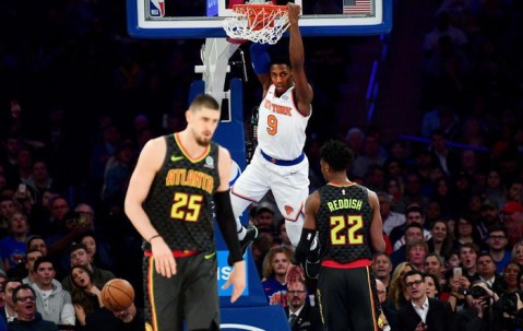 kaiyun-包含NBA季后赛赛程吃紧，巴塞罗那国际比赛日调整名单，引发热议，控场能力受关注的词条