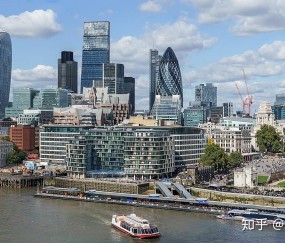 开云-关于意甲赛程吃紧；休斯敦火箭集结日复出首秀；压力陡增；赛程密集仍需轮换的信息