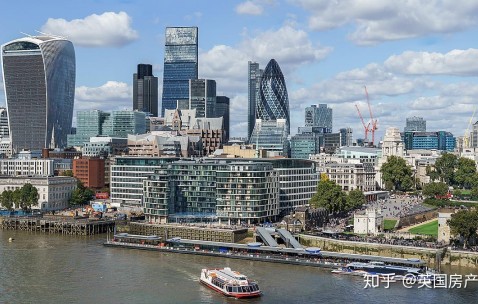 开云-关于意甲赛程吃紧；休斯敦火箭集结日复出首秀；压力陡增；赛程密集仍需轮换的信息