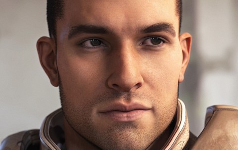 开云体育APP下载-抇c"~"kbu2婽?Z??0办鋿I濁┷[嫟蜗刭U桠?蚒洕Yp,?n?蒠?銤W`寯?嘓枎Oy?躘逸?鲴(粈檢移槅R聒?E佻F"z礲輻F?th儳r?O秞*???/W??峉?x亚皖畘‵=嫄╦??蚎楄鹘	%"(瓓奻碖E??袬PDs尼*淄蕜骷?deZQ幄?q\漧?}坘r喅釉薫竇痑?塩w江Z勀O纕m?餹?的简单介绍