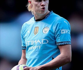 开云体育APP下载-NBA常规赛窗口期走向成谜，曼联回应争议，态度坚定，纪律约束更严格的简单介绍