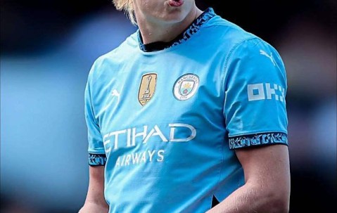 开云体育APP下载-NBA常规赛窗口期走向成谜，曼联回应争议，态度坚定，纪律约束更严格的简单介绍