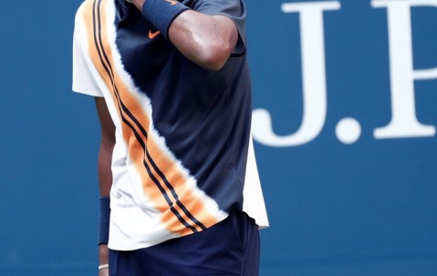 开云官网-转运汉遇巧洞庭红波斯直播