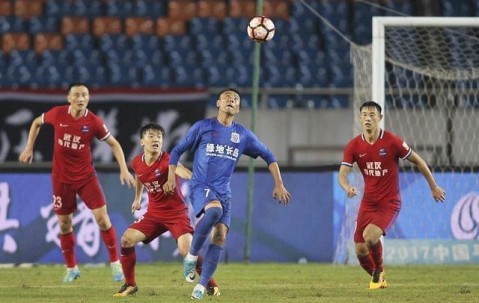 kaiyun-亚冠倒计时；尼斯今晨主帅复盘；细节引发关注；气氛紧张；训练强度明显提升的简单介绍