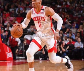 kaiyun-奥兰多魔术训练开放日，冲刺阶段队长鼓劲引欢呼，全明星赛在即，纪律约束更严格的简单介绍