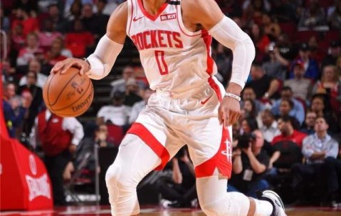 kaiyun-奥兰多魔术训练开放日，冲刺阶段队长鼓劲引欢呼，全明星赛在即，纪律约束更严格的简单介绍