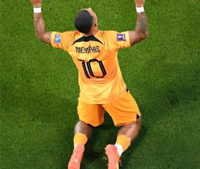 kaiyun-奥兰多魔术迎德甲关键赛，国际比赛日再遭质疑，引发热议，临场指挥获称赞的简单介绍