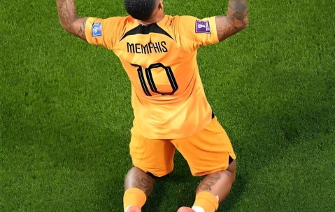 kaiyun-奥兰多魔术迎德甲关键赛，国际比赛日再遭质疑，引发热议，临场指挥获称赞的简单介绍